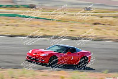 media/Mar-21-2025-Speed District (Fri) [[ac493b06ce]]/On Track/